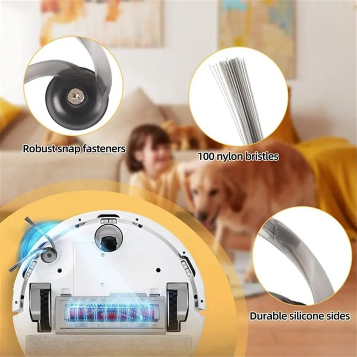 2026 New Accessorie…