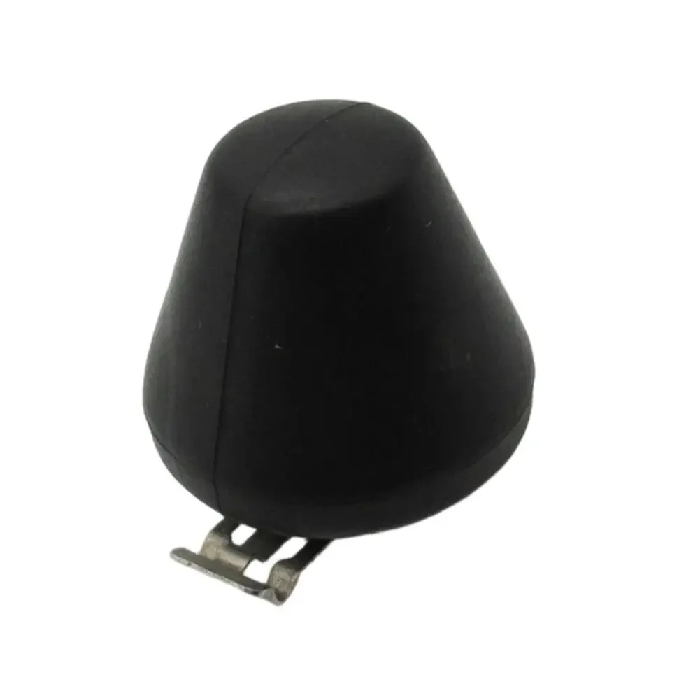 HS2 HS4 HS6 Carburetor Float Fuel System Maintenance Needle Gap Specification Performance Enhancement Carburetor Float