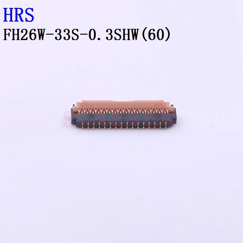 10 шт./100 шт. Φ (60) usb-разъем