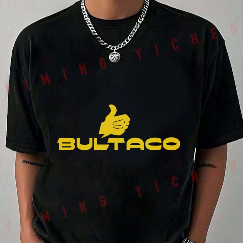 camiseta-masculina-com-estampa-de-motocicleta-bultaco-casual-moda-verao-roupa-esportiva-camiseta