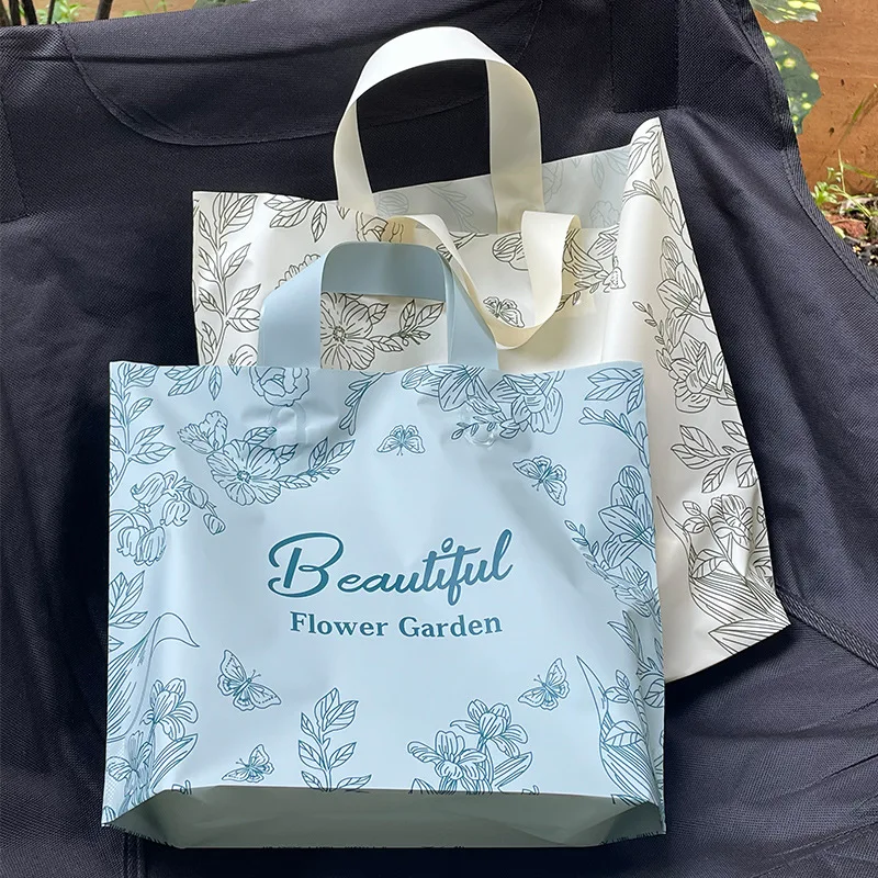 bolsas-de-compras-de-mano-de-eva-mate-bolsa-de-mano-gruesa-con-estampado-floral-de-mariposas-bolsa-impermeable-para-ropa-bolsa-de-transporte-para-embalaje-de-regalos-50-unidades