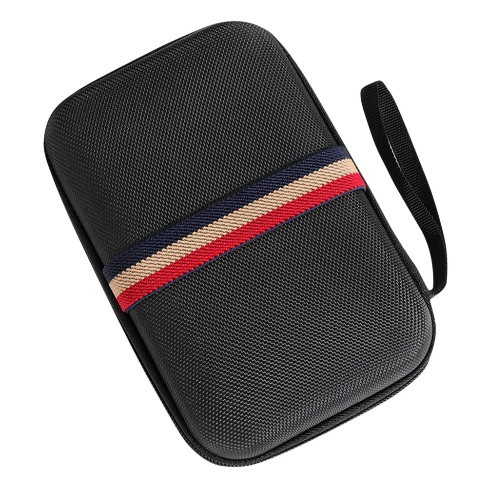 Carrying Bag Waterp…