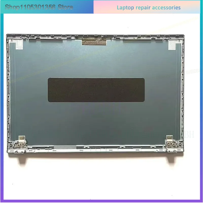 New For Aspire A515-47 A515-57 A515-57G A515-57T Top Case LCD Back Cover A Shell Metal Version