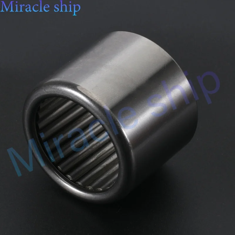 

93315-628U9 93315-628U9-00 Подшипник для подвесного мотора Yamaha 2T 115HP 130HP 1985-up B-1820 лодочный двигатель заменяет детали