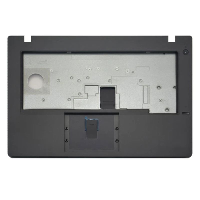 Originele Nieuwe Laptop Lcd Voor Lenovo Thinkpad L460 L470 Back Shell Bottom Case Base Cover 01AV947