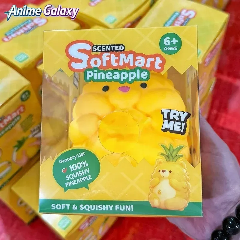 generic-tpr-soft-squishy-squeeze-toy-pineapple-shaped-stress-relief-fidget-simulation-fruit-aesthetic-desktop-ornament-for-adult