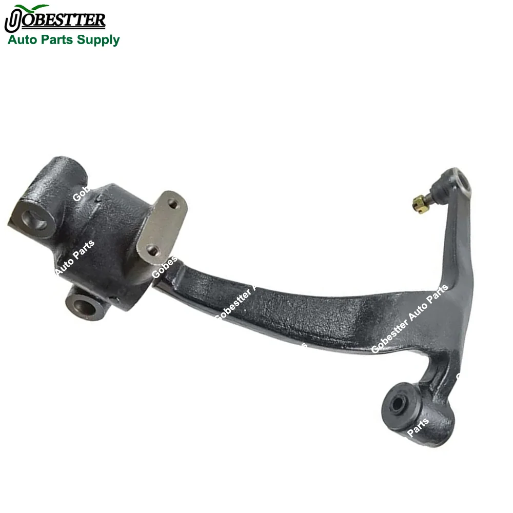 54501-CG200 54500-CG200 Front Lower Control Arm with Ball Joint Left Right For Infiniti FX FX45 35 S50 S50GL S50CA 2003-2008