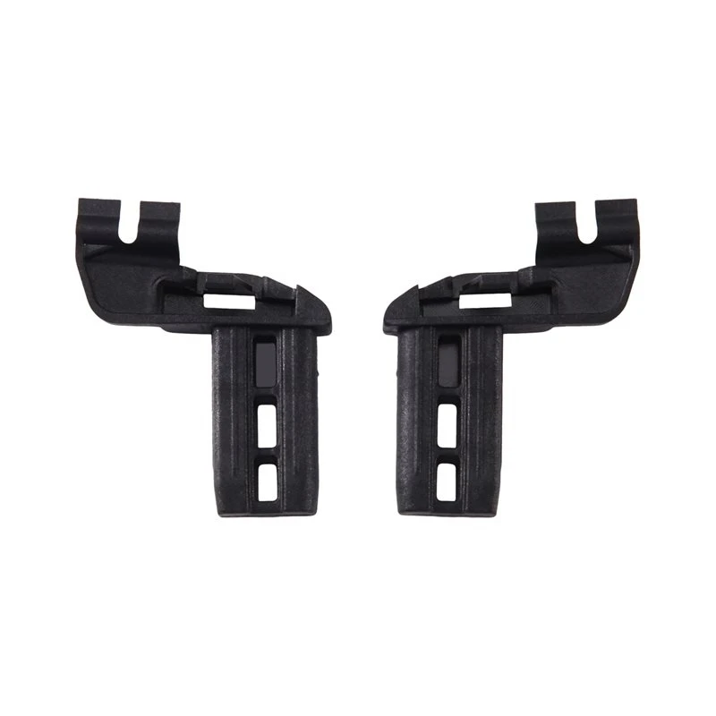 Fit For GEELY Monjaro Sunroof Blind Bracket Car Panoramic Sunroof Replacement Bracket