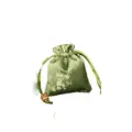 Green-S