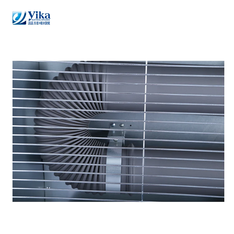 2022 Neues Design für Haushaltsgeräte, Infrarot-Kraftstoffheizung, China