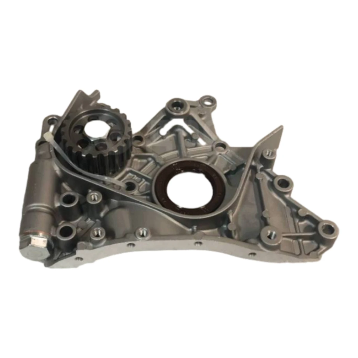 

oil pump for toyota 2c 3c 2c-t 3c-t engine 15100-64042 15100-64041 For oil transfer pump