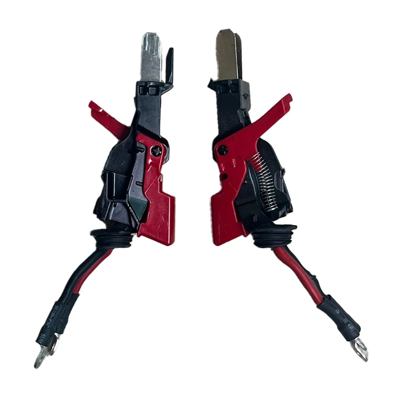 AC39-переключатель триггера в сборе/замена кнопки для пылесоса Dyson V8/SV12, переключатель питания, запасные части A
