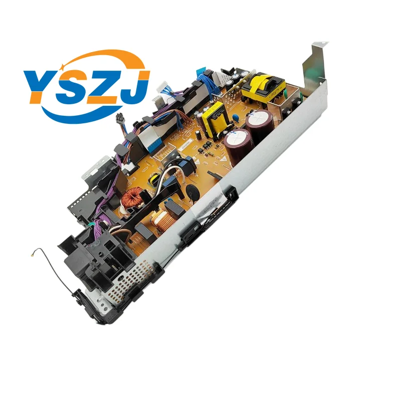 

Low Voltage Power Supply for HP M607 M608 M609 Printer Power Board 110v 220v LVPS RM2-8950 RM2-8951