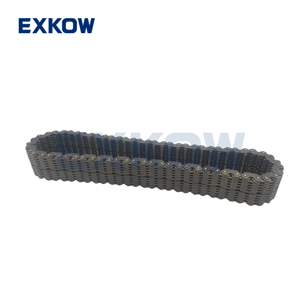 

33 Links Transfer Gear Front Drive Chain for Suzuki Jimny SN415 SN413 29225-84A00 2922584A00