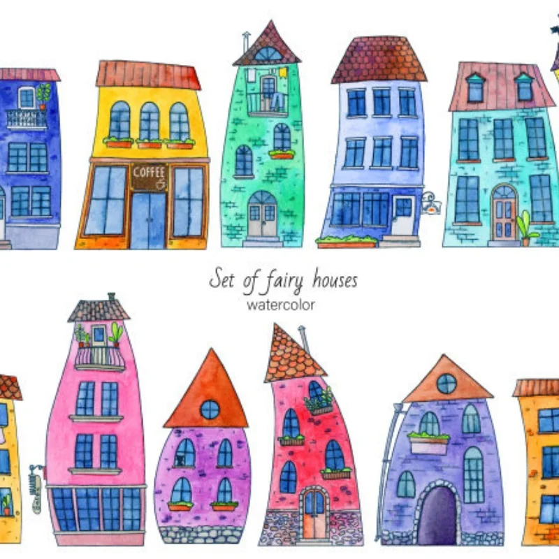 

1PC Metal Front Rear Bridge Axle Gear for HB Toys ZP1001 1/10 RC Vehicles Spare Parts