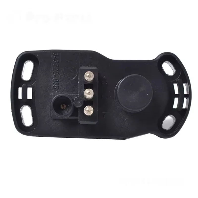 

Датчик положения дроссельной заслонки 3437224015, 3437224035 для Mercedes-Benz 190 260 300 350 380 400 420 500 560 W201 W124 W126-A08Q