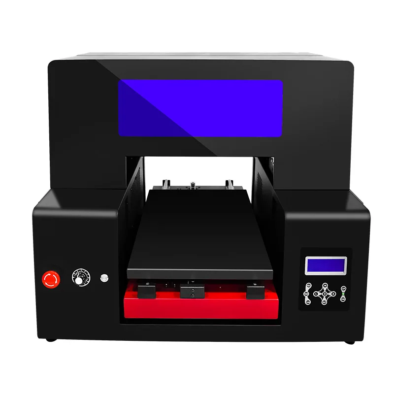 

Food Printer, Cookies, Glutinous Rice Paper, Chocolate Personality, Flower Printing