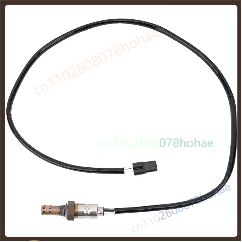 Sonda lambda oxygen sensor For ducati hypermotard 950 20-21 Monster 821 1200  OE 55214011A