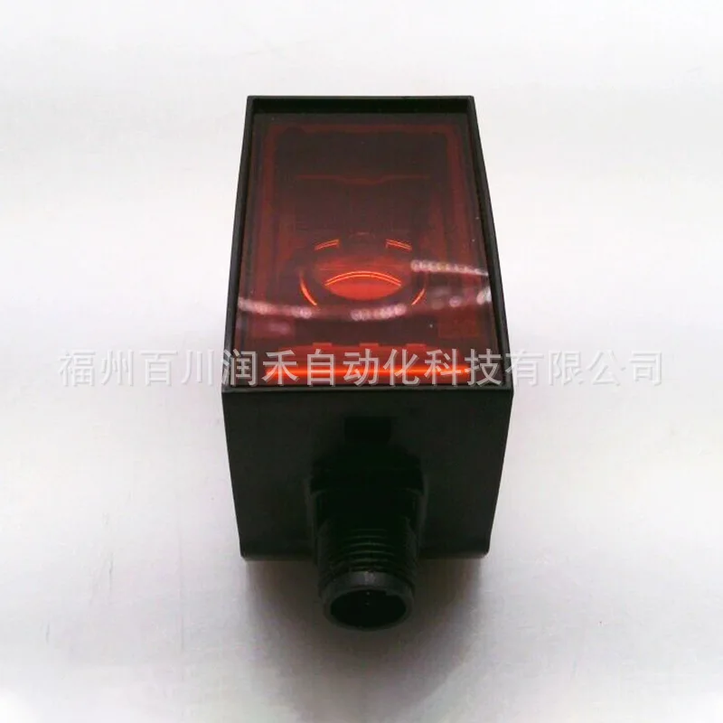 DT35-B15851 Sick Distance Sensor Measurement Reliable and Accurate 1057653 New Spot Inquiry