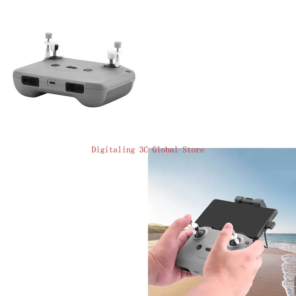 Controller Replacem…