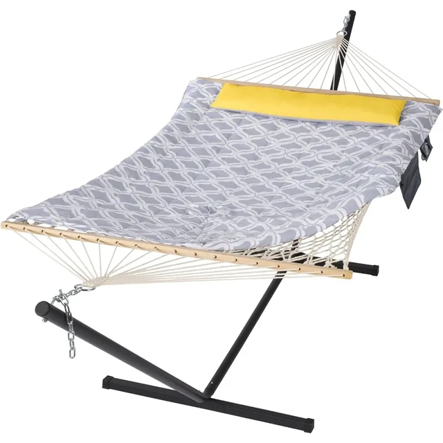 Hammock aliexpress best sale