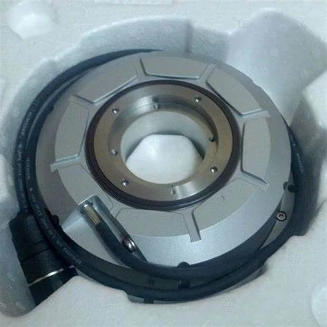 Brand New Original Hei Den Hain Encoder RON287C 18000 03S12-03 ID358701-03/04/05/10/11/15 Circular Grating