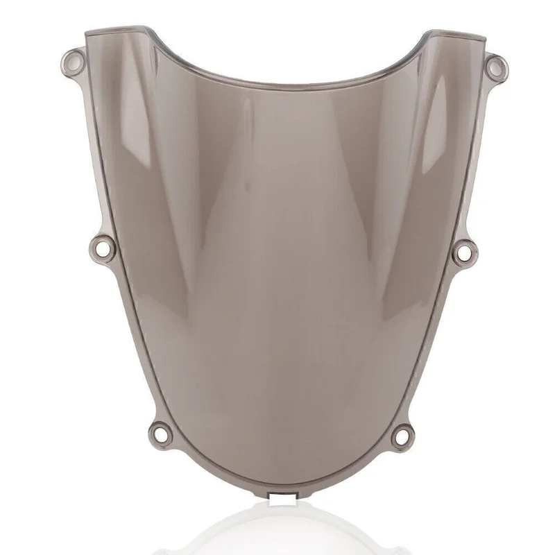 V+ V+ Braun Motorcycle Windscreen Wind Shields for Honda CBR600RR 2005-2006 F5