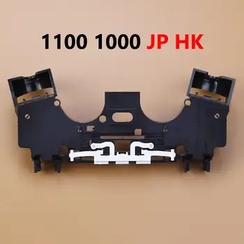 PS4 Pro Slim 遊戲手把中框支架,外殼板內部支架,適用於 Xbox One Series SX Elite 2 手把 10 最佳銷售 Xbox Series X 支架 - №4