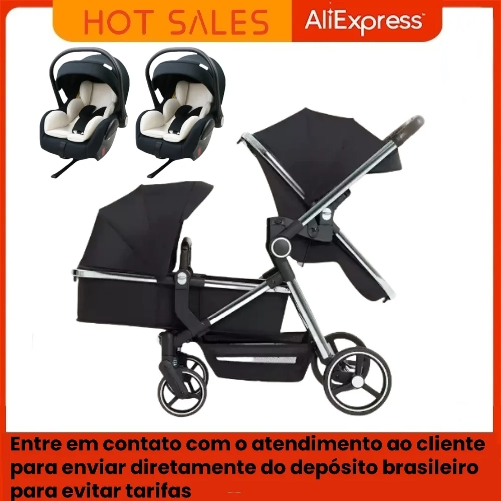 passeggino-gemellare-piu-recente-del-2025-passeggino-doppio-poussette-passeggino-gemellare-di-alta-qualita-con-1-anno-di-garanzia