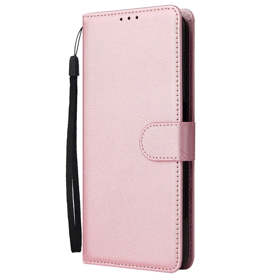 Wallet Flip Leather Case For Samsung Galaxy J2 J3 J4 J6 J7 J8 2018 J3 J5 J7 2017 J330 J530 J730 J3 J5 J6 J7 Prime J3 J5 J7 2016