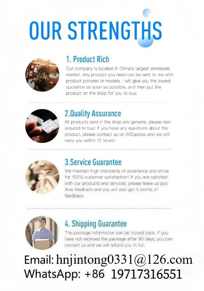 Produtos que exigem pagamento adicional