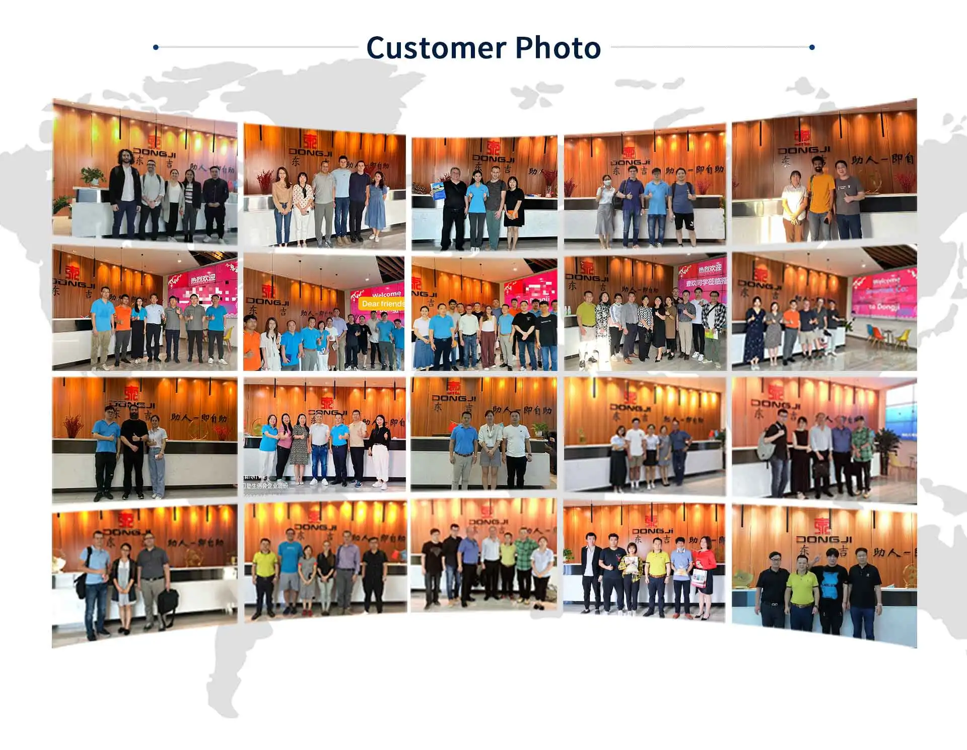 آلة بيع قارئ البطاقات التي تعمل بقطع النقود المعدنية تصنيع آلة بيع OEM للقرطاسية أداة صناعية للمشروبات والوجبات الخفيفة