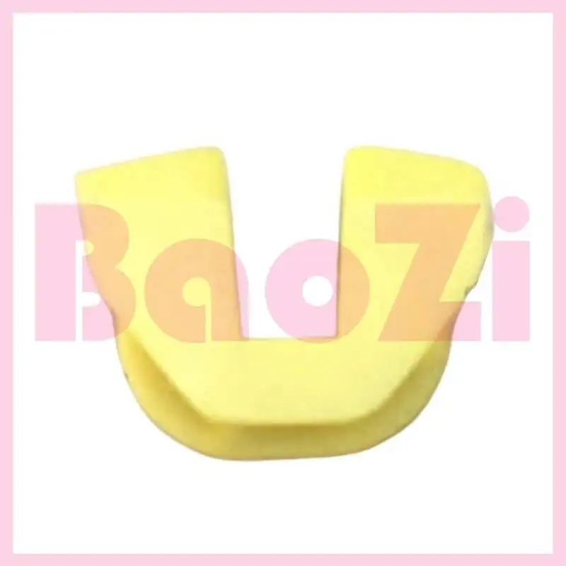 

Подушка дискового демпфера противовеса для моделей скутеров Piaggio 100 125.