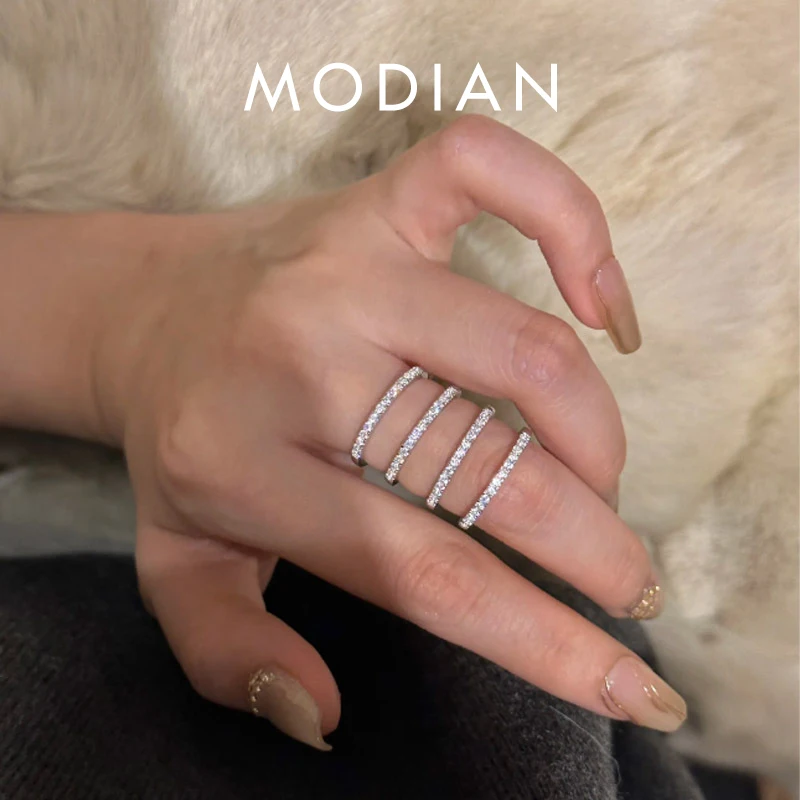 

Lowest price Promotion Wholesale 2016 Fashion Women Crystal Jewelry Simulated Zircon Party Rings 925 Sterling Silver Ring RJ222