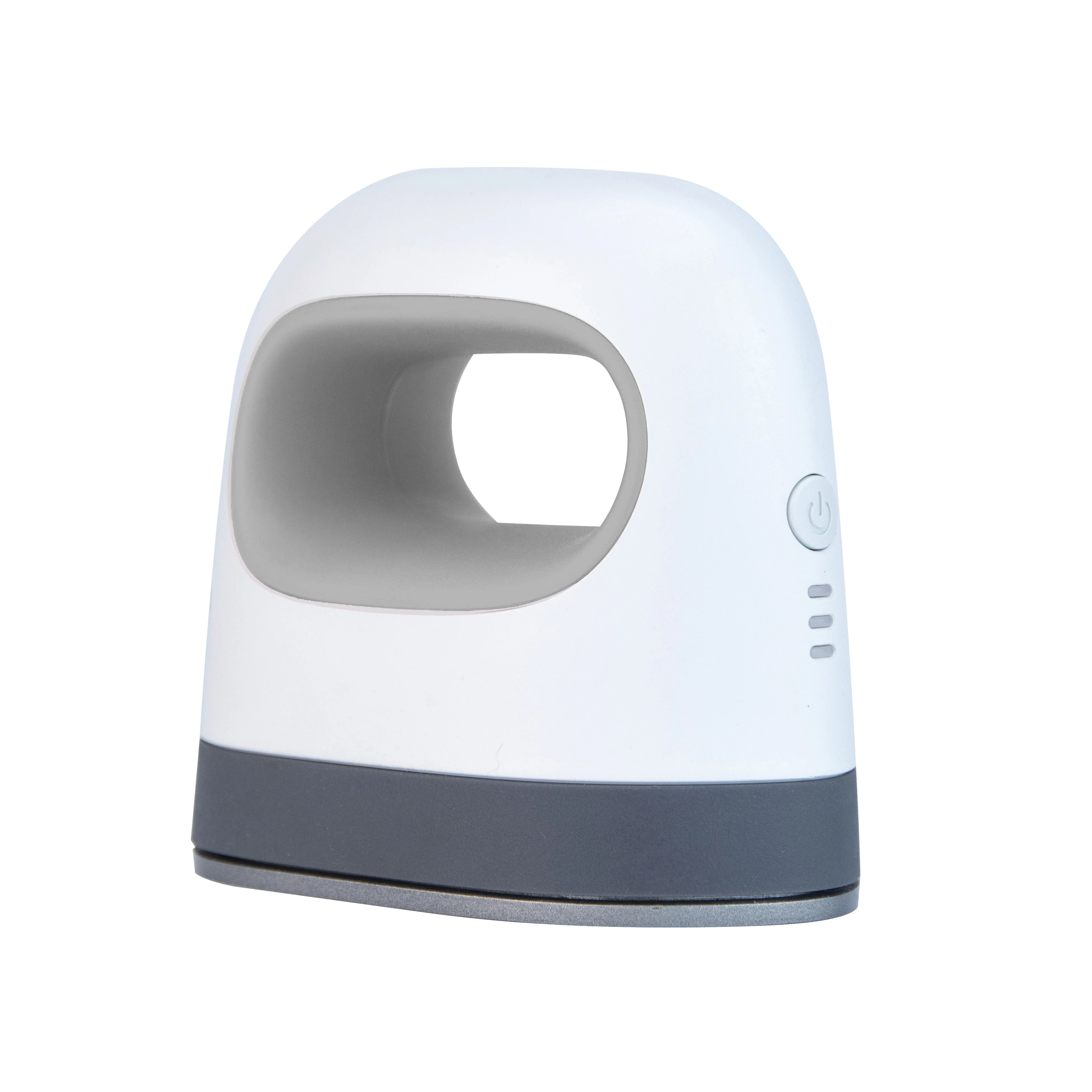 Portable Mini Handheld Steam Iron Ironing Machine High Quality Cloth Heat Press Machine
