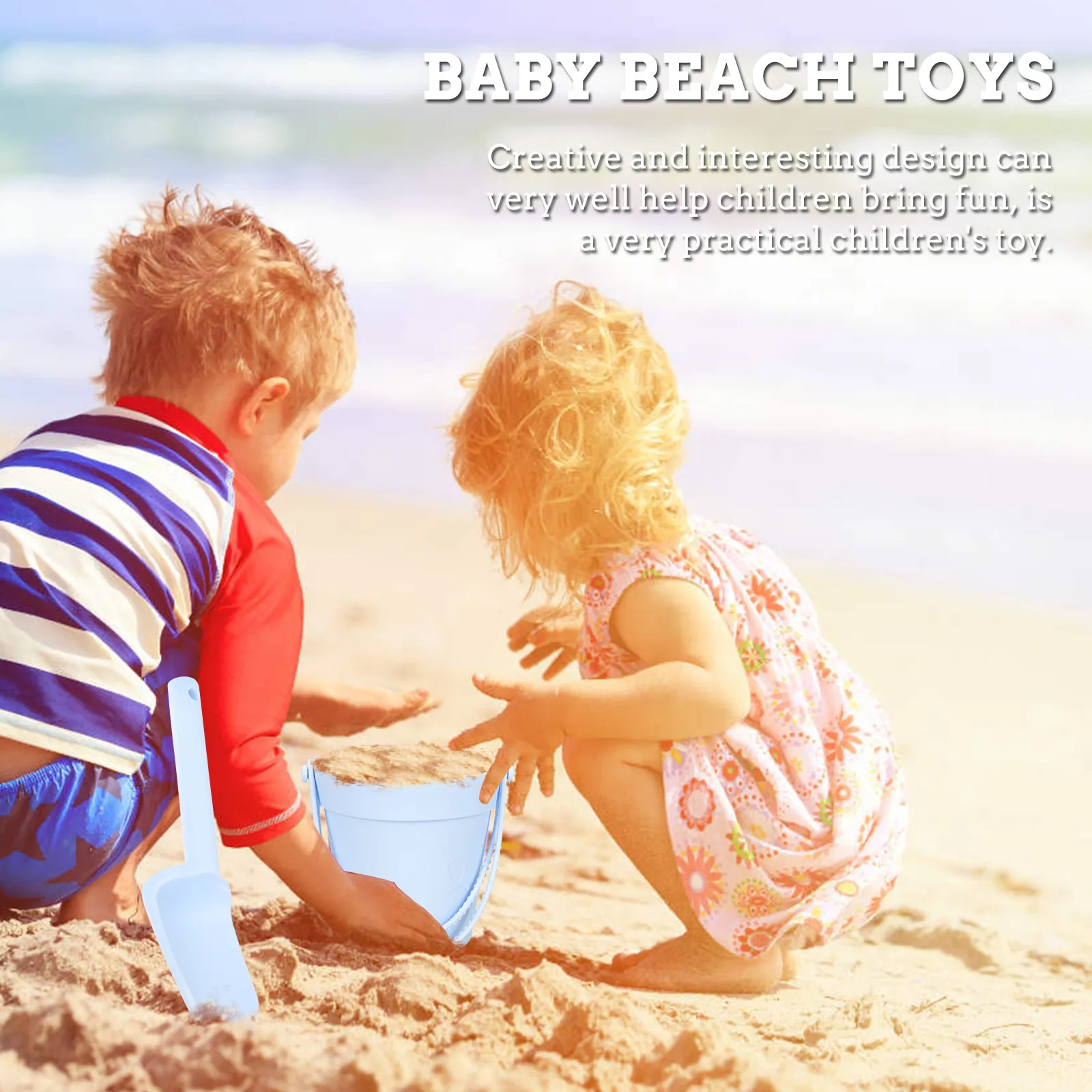 juguetes-de-playa-para-ninos-herramientas-accesorios-articulos-para-excavar-excavadora-para-ninos-bebe