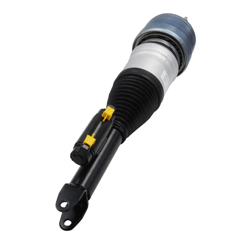 1 Set Brand New Front Air Suspension Shock for W213 E-Class CLS Front 2 Matic Air Shock Absorber 2133202138 2133202238