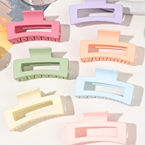 Saç tokasındaki en iyi 5 satış, muz №2