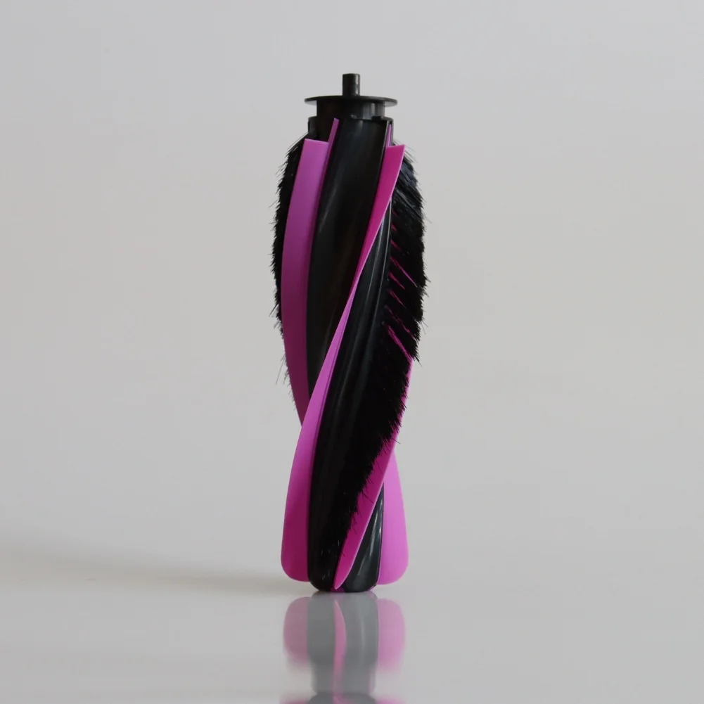 Compatible For Airbot L50 Master Parts Accessories Mop Cloth Brush Dust Bag  Cleaning Tools Home Appliance Parts