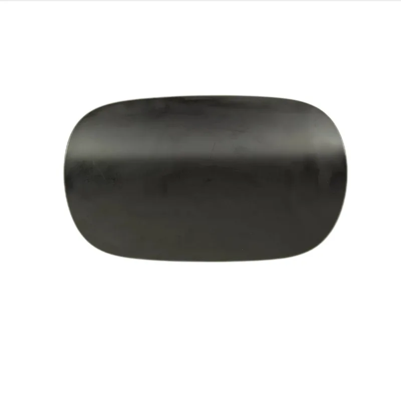 

Applicable2015-2021Year BenzCLevelW205Fuel Tank Cap Fuel Filler Cover Air Door Panel 2057570106