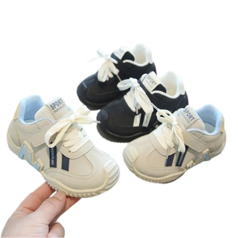 

Color blocked low cut casual shoes Spring Autumn 2026 new fashion trend multifunctional comfortable non slip sports shoes