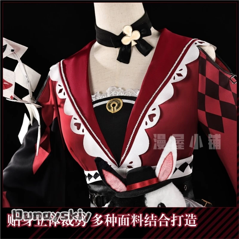 ‌-‌-costume-de-cosplay-hanami-hemera@mech-de-honkai-star-rail-guerriere-anime-aux-Elements-de-feu-avec-chapeau-a-cheveux-blancs-–-design-fantaisie