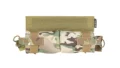 Multicam