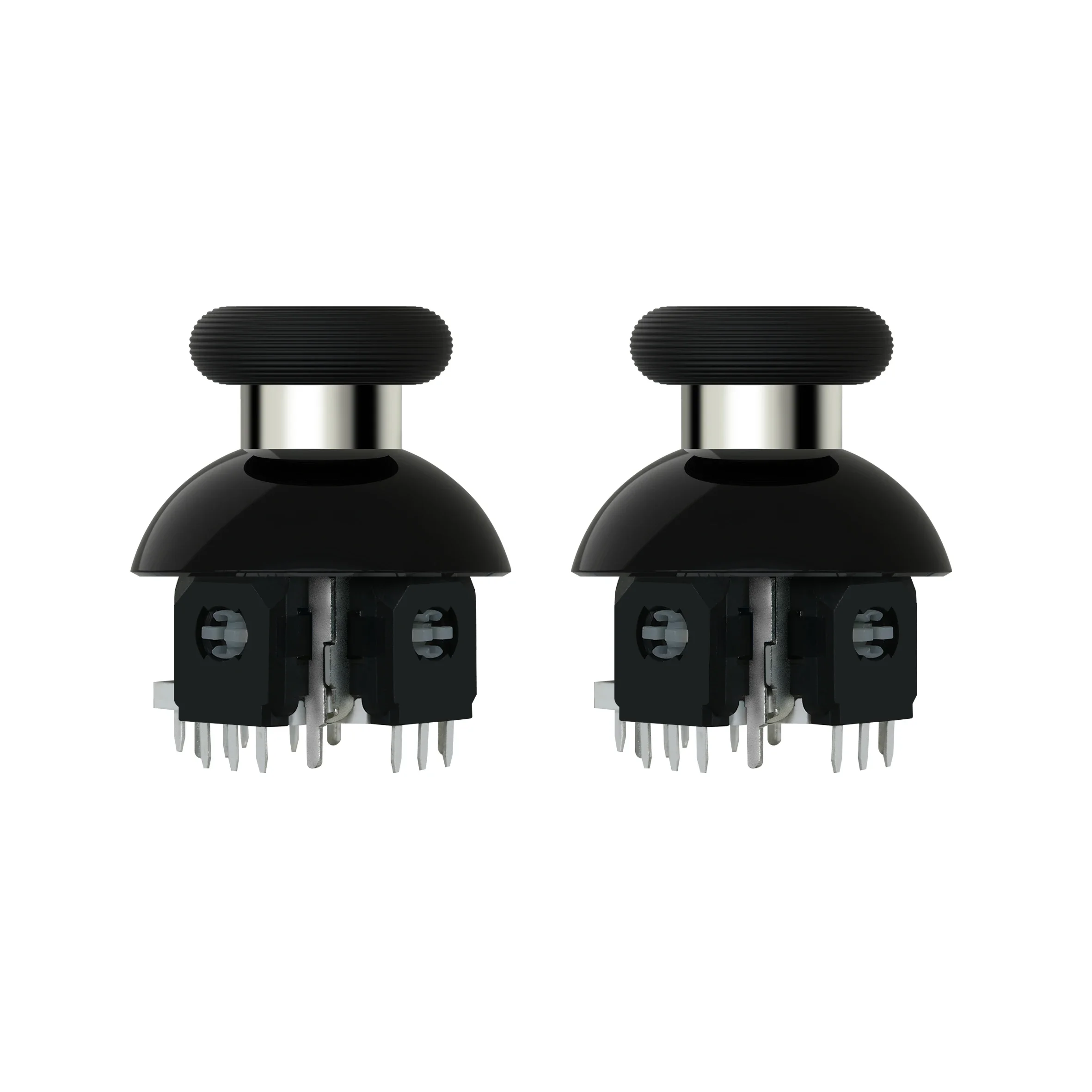 Thumbnail 2 - #72 Best PS5 Accessories to Buy In 2026