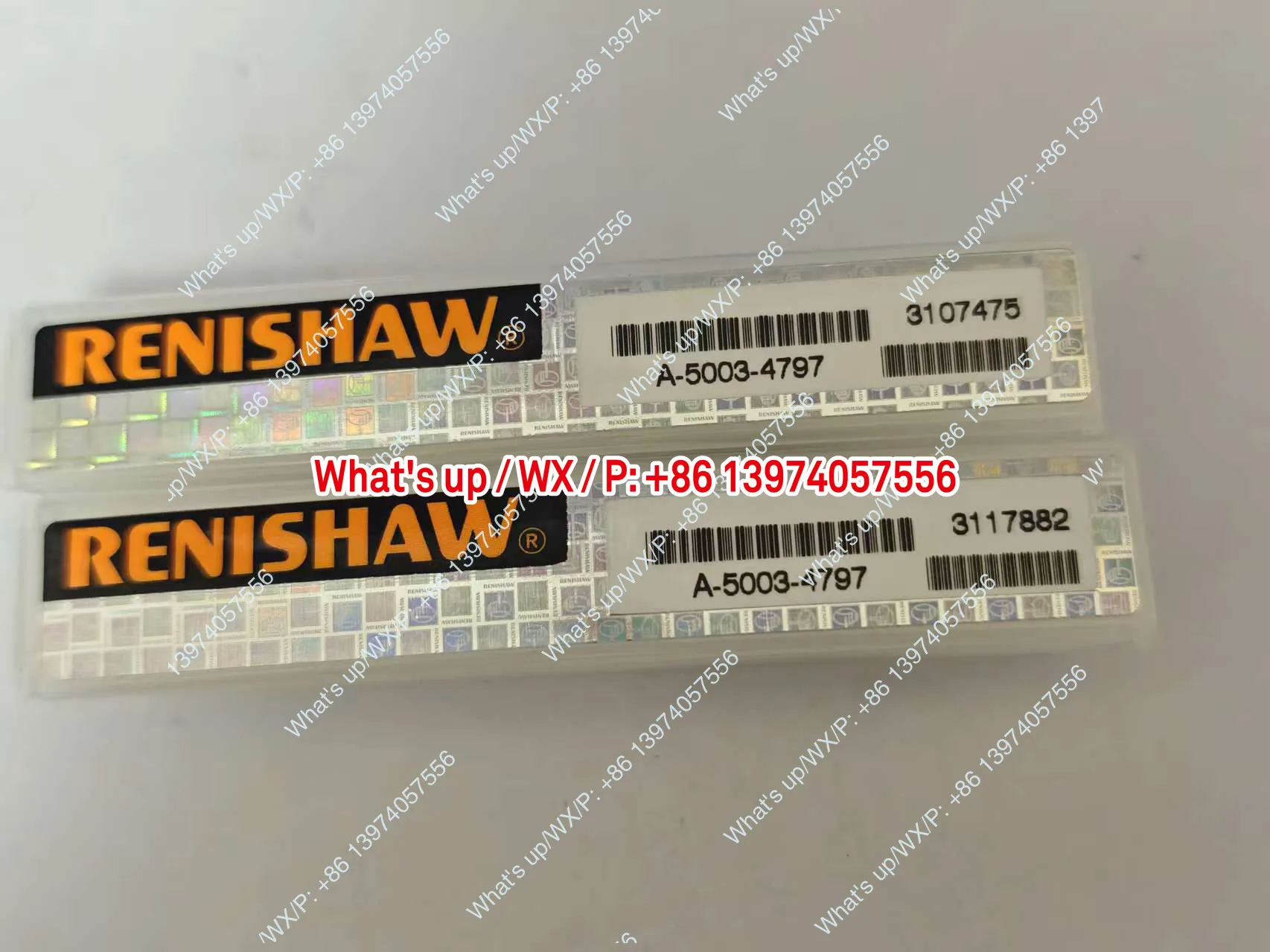 A-5003-4797 Renishaw imported stylus
