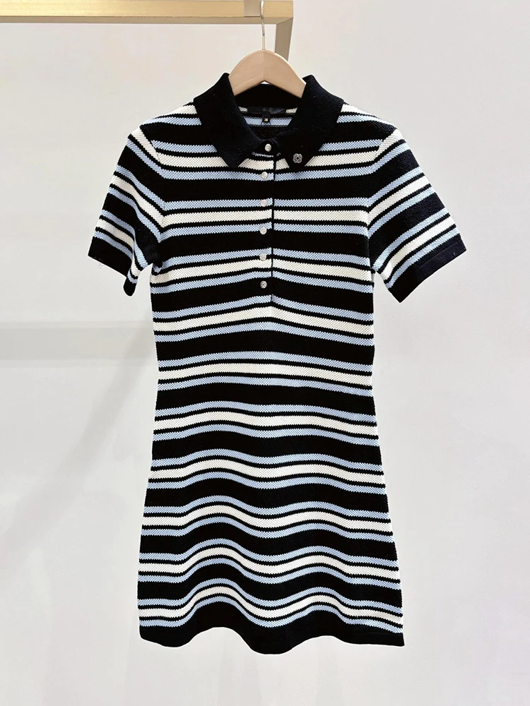 M Home Nan You High… - image