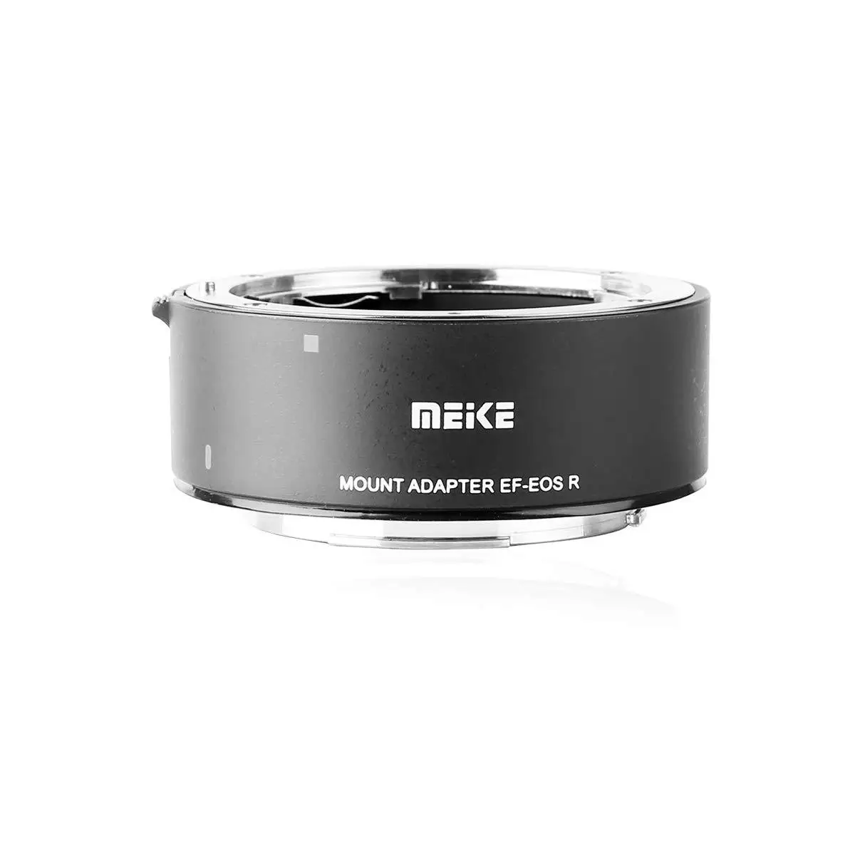 Meke MK-EFTR-A Auto… - image