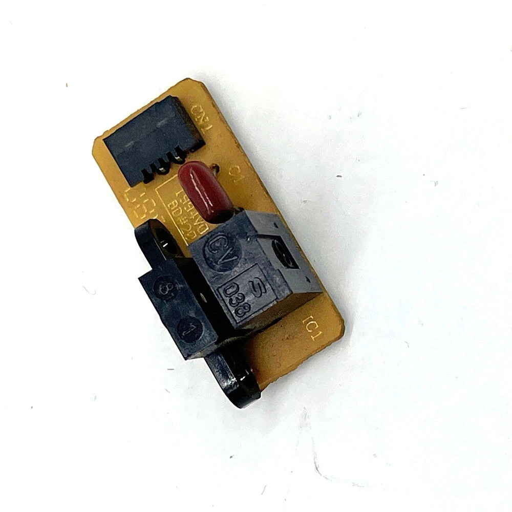 Sensor 3880 se encaixa para epson stylus pro 3850 pro 3890 pro 3800 pro 3885 p800 pro 3880