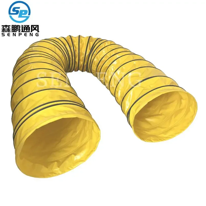 4.5Meter Heavy Duty Anti-Slip Dog Training Tunnel Dog Agility Tunnel