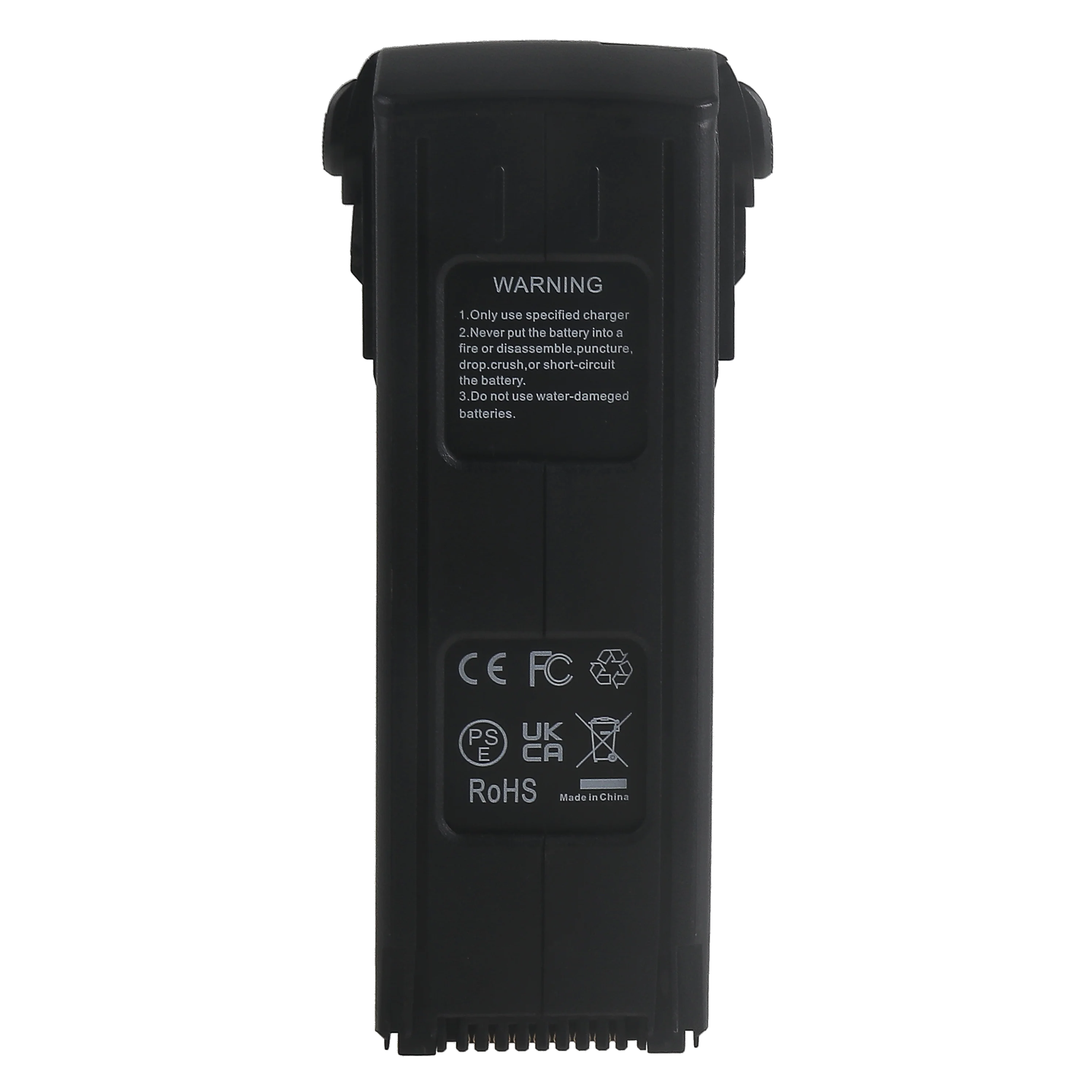 Batterie 5000mAh pour DJI Mavi - Drone Dji Rc Mavic 3 Pro avis et prix